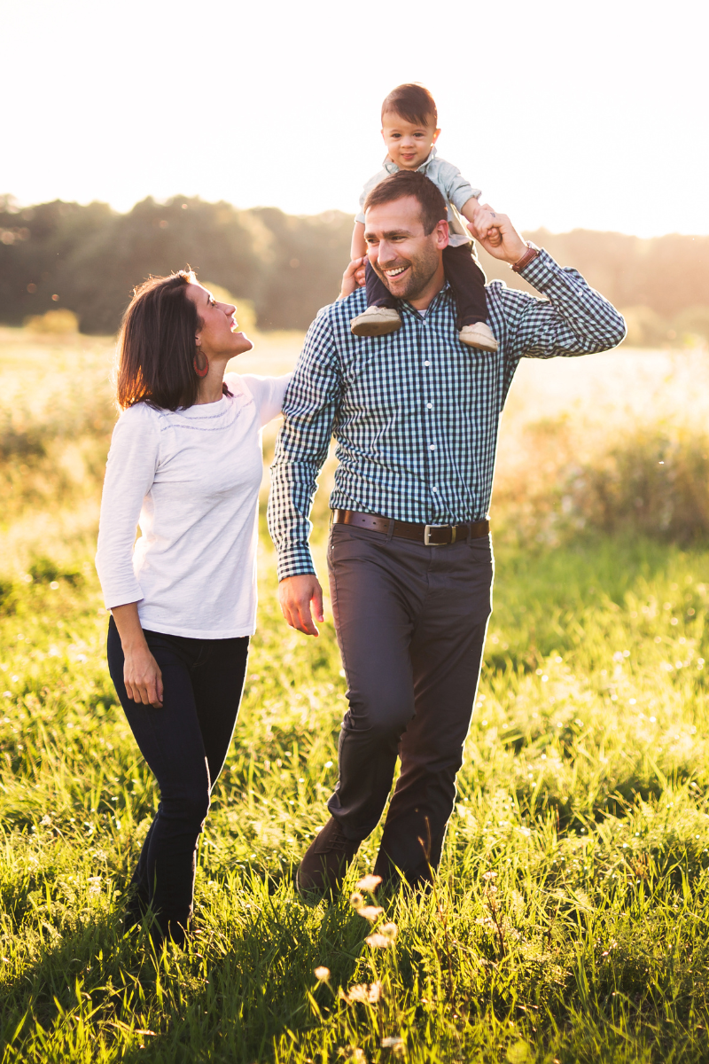 Untitled design (13)